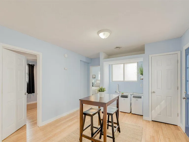 4333 Potomac St — Photo 13