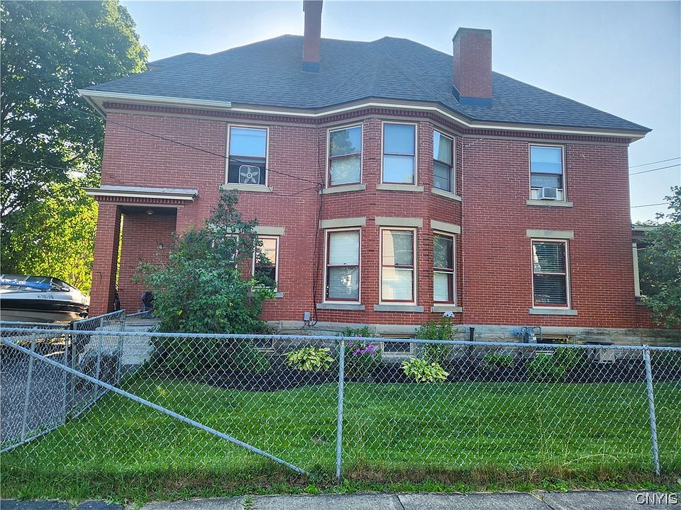 20 Chase St, Avoca, NY 14809 Zillow
