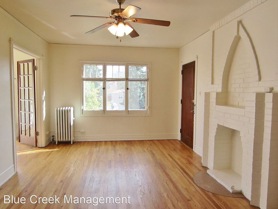 1st image of 715 E 10th Ave APT 12