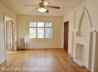 715 E 10th Ave APT 12, Denver, CO 80203