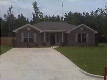 1st image of 6040 Brindley Dr