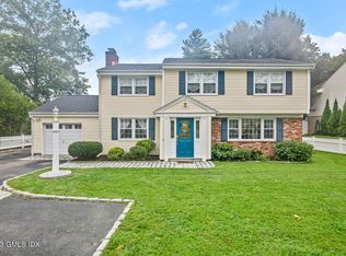 20 Old Orchard Rd, Riverside, CT 06878