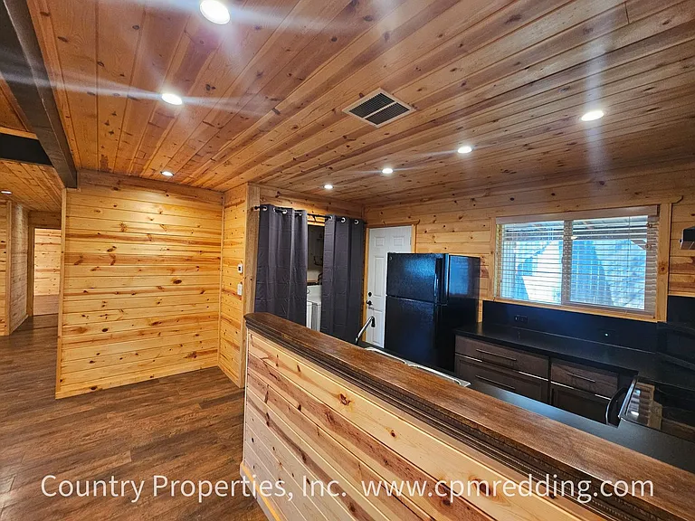 13477 Oak Run Rd — Photo 19