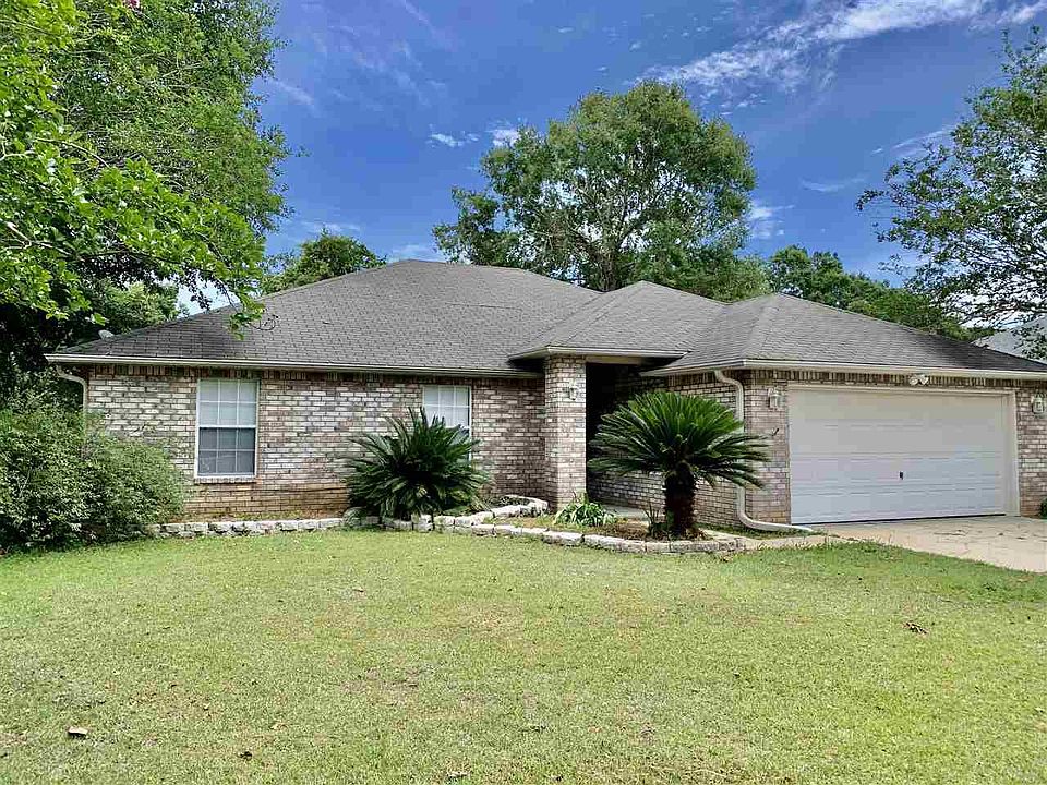 1st image of 4710 Autumndale Dr