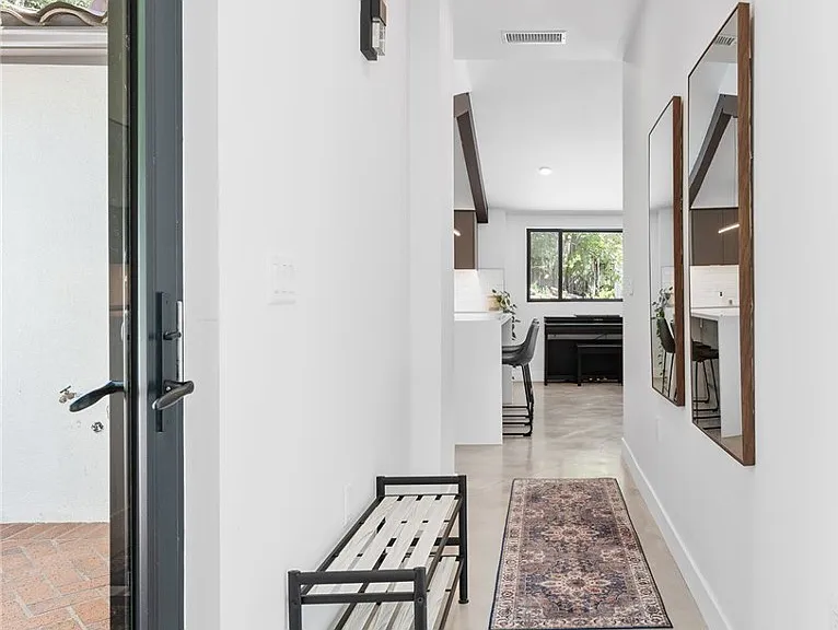 24655-B Park Miramar — Photo 24