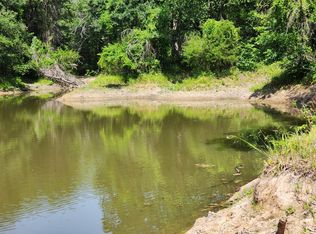 0 County Road 1270, Alvord, TX 76225