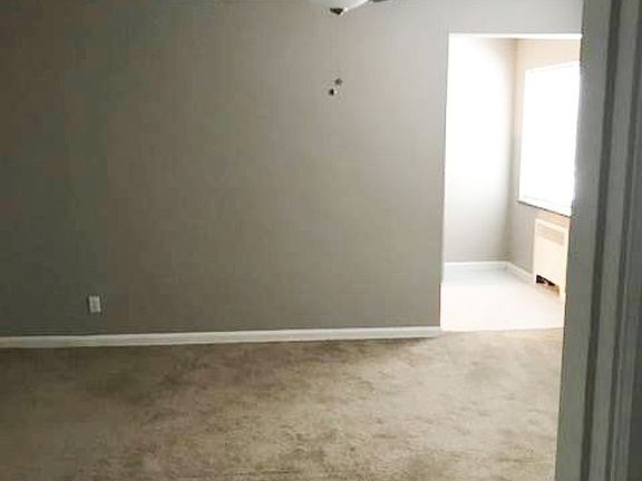 3rd image of 2217-2229 Victory Pkwy #2217-B3