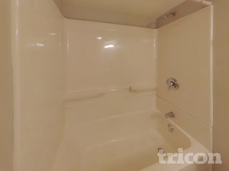 2302 Timber Trl — Photo 17