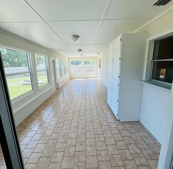 Florida Room