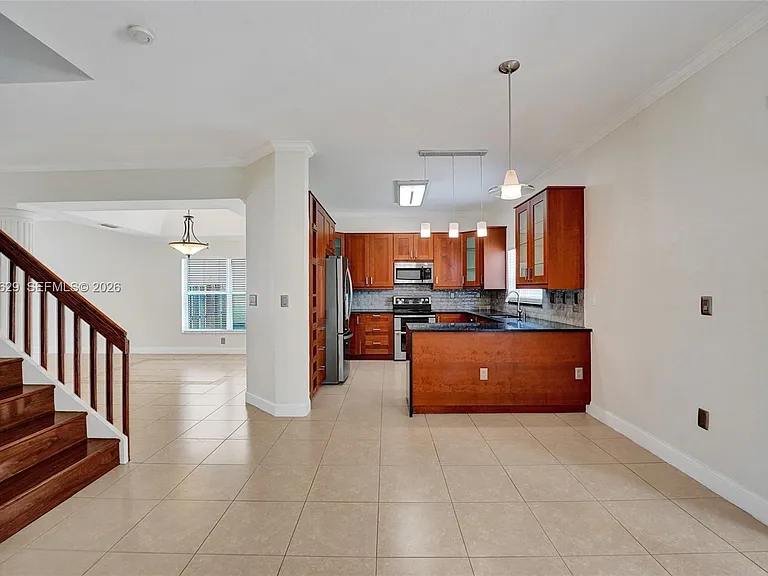 1958 NW 171st Ave — Photo 13