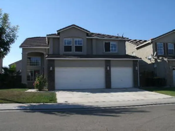 4401 Giselle Ln, Stockton, CA 95206