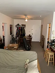 Rented by Voro New York