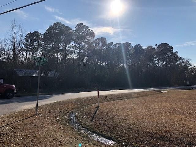 1st image of 12340 Dauphin Island Pkwy