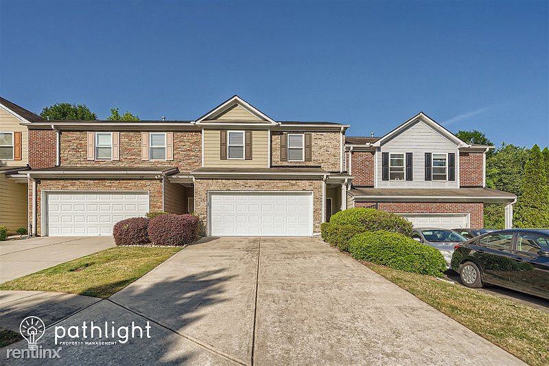1425 Unity Dr, Norcross, GA 30071 | Zillow