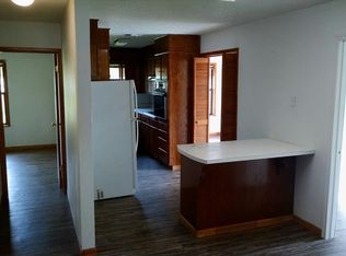 7592 Raymond Stotzer Pkwy, College Station, TX 77845