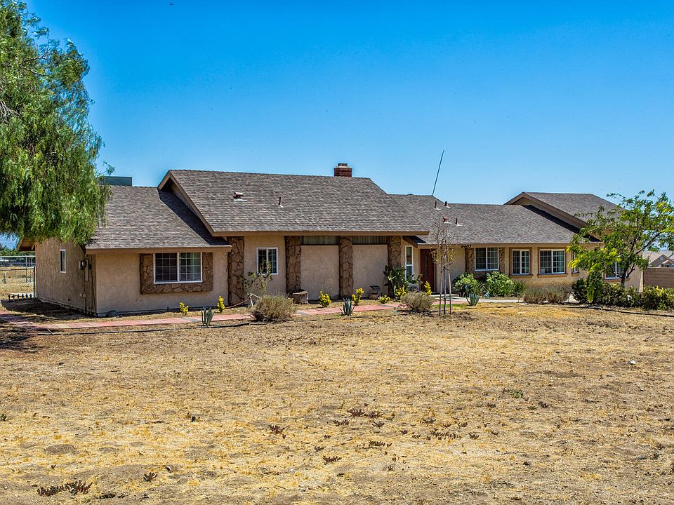 1st image of 6403 N Palm Ave