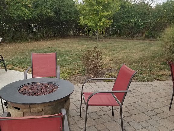 5th image of 1799 Rock Rose Ct