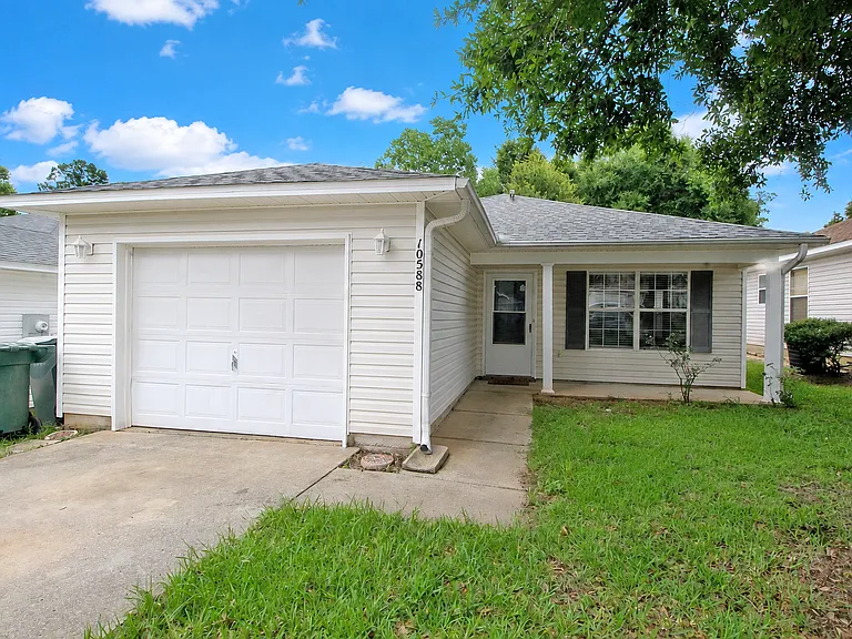 10588 Wilderness Ln — Photo 2