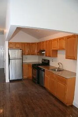 Sold by Corcoran | media 1