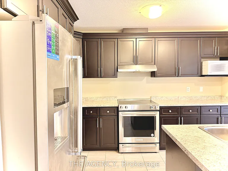 20 Drone Cres — Photo 13