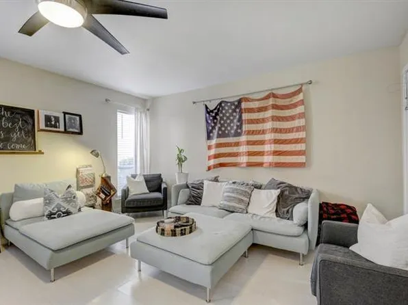 3431 N Hills Dr APT 119, Austin, TX 78731