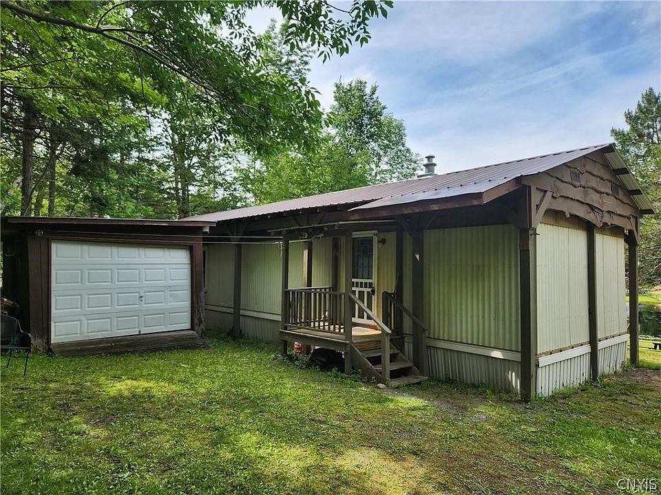 1st image of LOT 17 Evergreen Dr