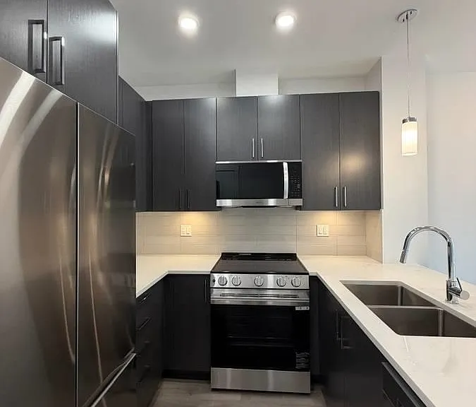 33886 Pine St — Photo 17