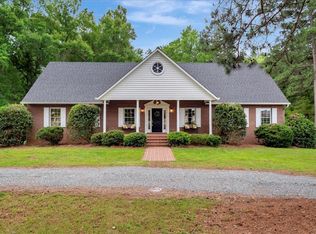 333 Bethany Dr, South Hill, VA 23970