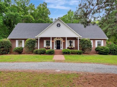333 Bethany Dr, South Hill, VA, 23970