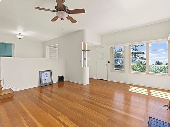 2nd image of 1023 Keeler Ave