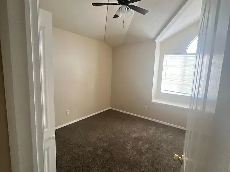 12625 Tierra Tigre Ave — Photo 7
