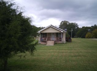 2941 Old Grade Rd, Dalton, GA 30721