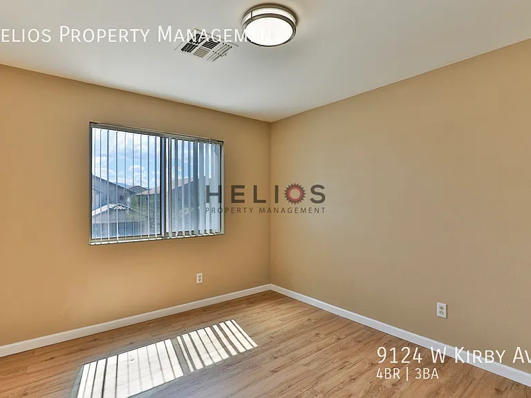 9124 W Kirby Ave — Photo 21