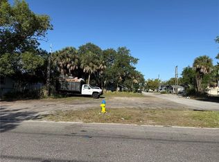 3208 N 29th St #1, Tampa, FL 33605
