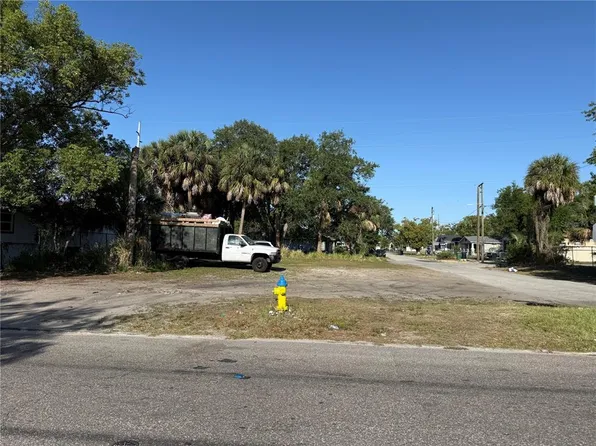 3208 N 29th St #1, Tampa, FL 33605