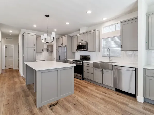 5001 W Florida Ave #626, Hemet, CA 92545