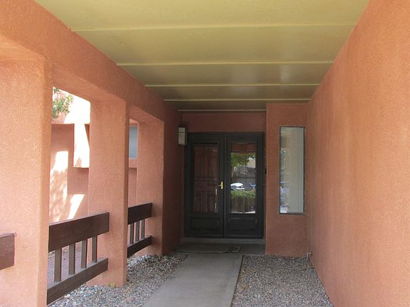2nd image of 5420 Mariposa Dr NW