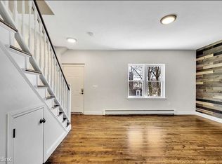 3 Akron Pl, Roxbury, MA 02119