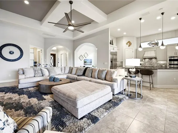 8651 Falisto PL, FORT MYERS, FL 33912