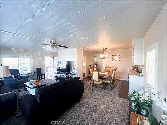 3rd image of 4000 Pierce St Space 135