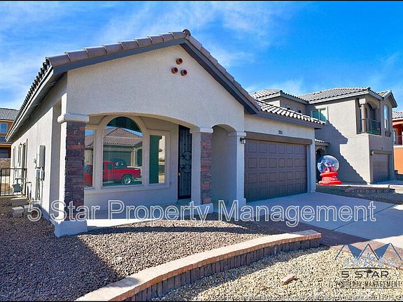 2nd image of 781 Croxdale St