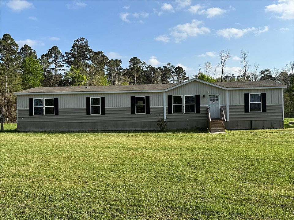 1st image of 14433 Fm 1008