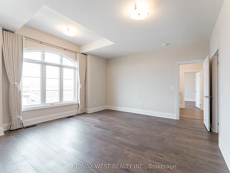 119 Jay St — Photo 21