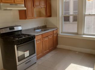 193 Munn Ave, Irvington, NJ 07111