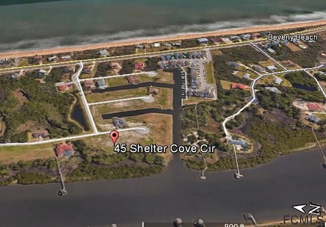 1st image of 45 Shelter Cove Cir