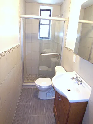 Rented by Living Dream Realty | media 29