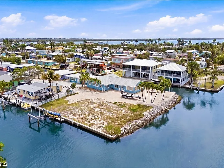 2669 Coco Plum Dr — Photo 42
