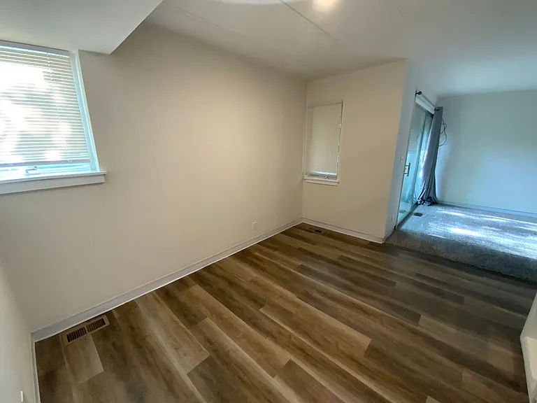 Anthony Street Condos — Photo 44