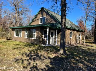 14073 Red Oak Rd SE, Mentor, MN 56736