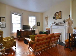 2110 Rivermont Ave APT 3, Lynchburg, VA 24503